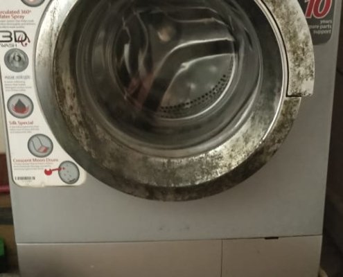 WhatsApp Image 2026-02-18 at 18.55.28 (1)