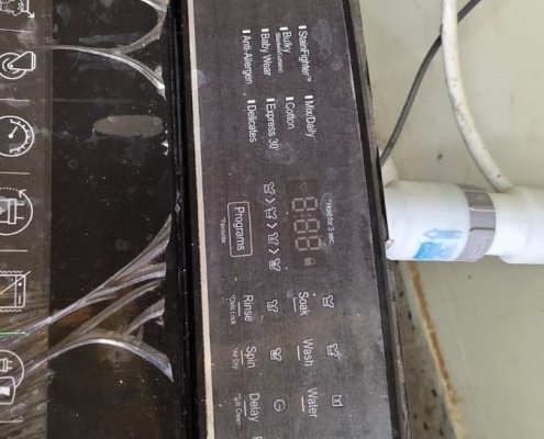 WhatsApp Image 2026-02-18 at 18.55.29