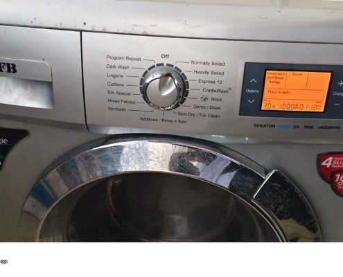 WhatsApp Image 2026-02-18 at 18.55.30