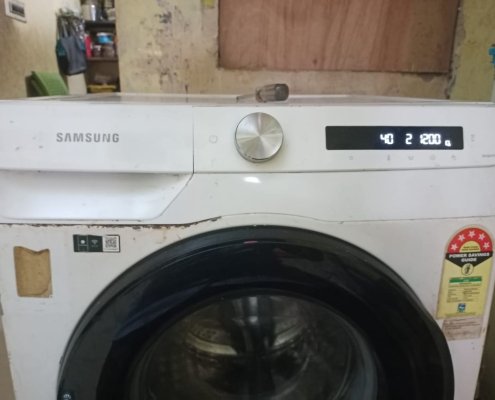 WhatsApp Image 2026-02-18 at 18.55.33 (1)