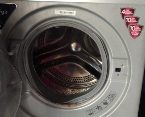 WhatsApp Image 2026-02-18 at 18.55.33 (2)