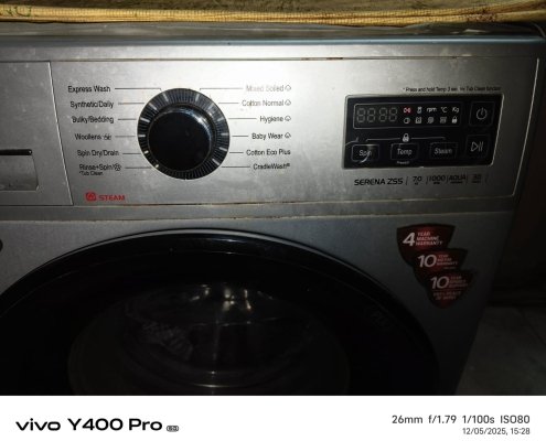 WhatsApp Image 2026-02-18 at 18.55.33