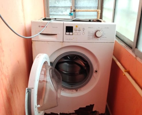 WhatsApp Image 2026-02-18 at 18.55.34 (1)