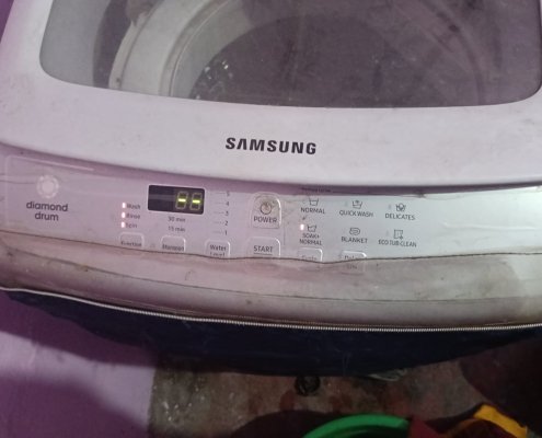 WhatsApp Image 2026-02-18 at 18.55.34 (2)