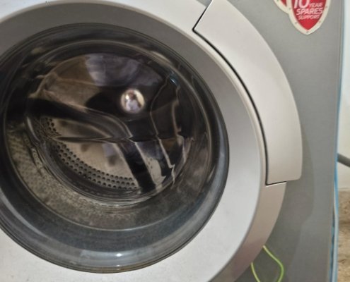 WhatsApp Image 2026-02-18 at 18.55.34 (3)