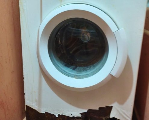 WhatsApp Image 2026-02-18 at 18.55.35