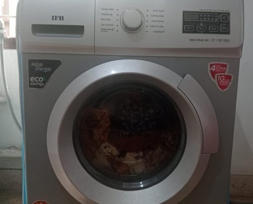 WhatsApp Image 2026-02-18 at 18.55.37