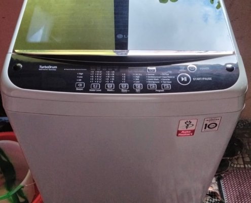 WhatsApp Image 2026-02-18 at 18.55.39 (1)