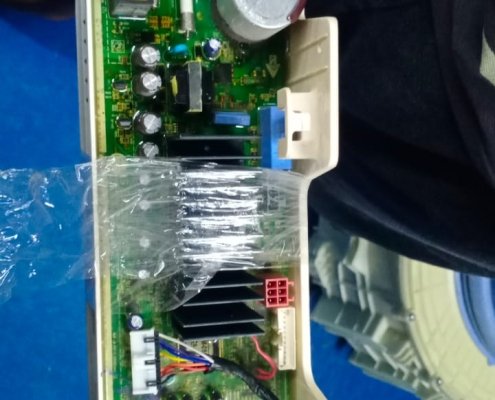 WhatsApp Image 2026-02-18 at 18.55.39