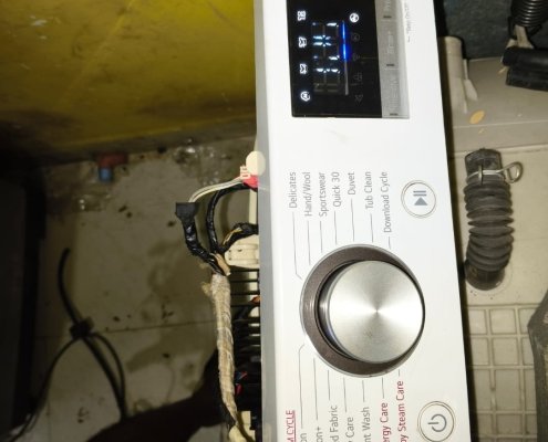 WhatsApp Image 2026-02-18 at 18.55.40