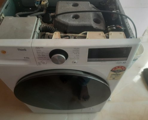 WhatsApp Image 2026-02-18 at 18.55.43