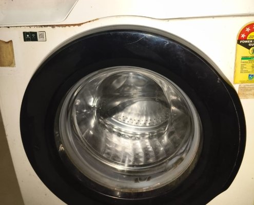 WhatsApp Image 2026-02-18 at 18.55.45