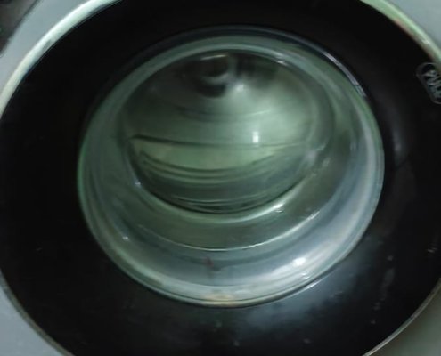 WhatsApp Image 2026-02-18 at 18.55.46 (2)