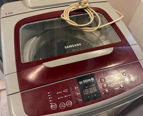 WhatsApp Image 2026-02-18 at 18.55.47 (2)