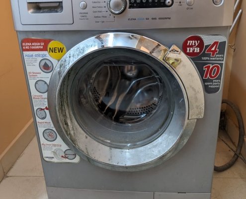 WhatsApp Image 2026-02-18 at 18.55.48 (1)