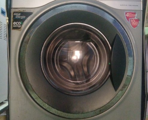 WhatsApp Image 2026-02-18 at 18.55.48